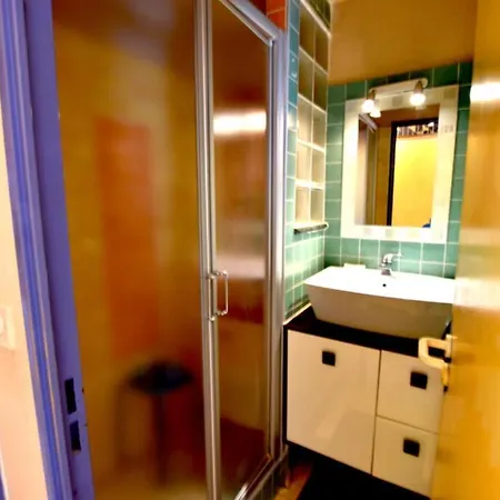 Grand Studiot2 A Pierre Et Vacances Cap Esterel * Saint-Raphael (Var)