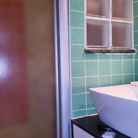 Appartement Grand Studiot2 à Pierre Et Vacances Cap Estérel *